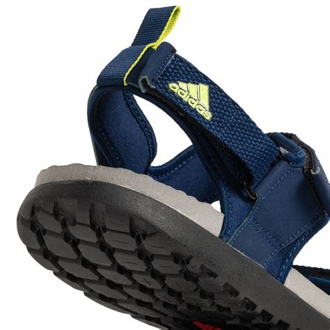 adidas sandalen mannen|Adidas Slippers & sandalen voor heren online kopen .